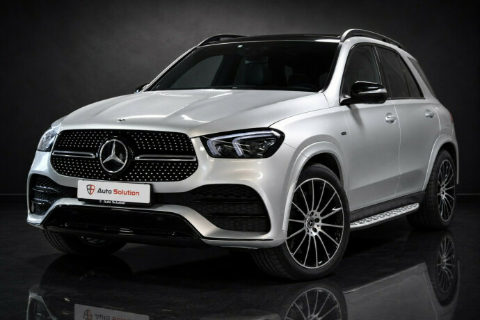 mercedes-benz-gle350-de-elektrisitetdiesel-2021-big-0