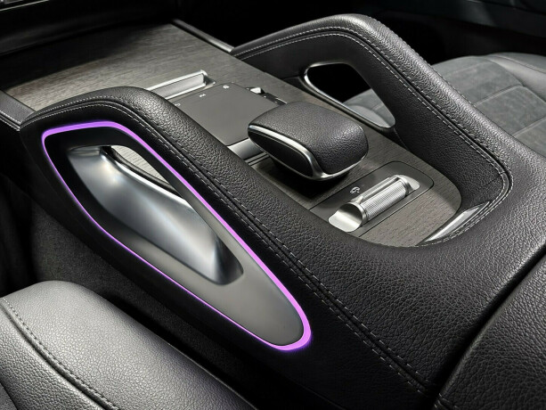 mercedes-benz-gle350-de-elektrisitetdiesel-2021-big-19