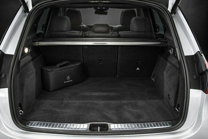 mercedes-benz-gle350-de-elektrisitetdiesel-2021-big-31