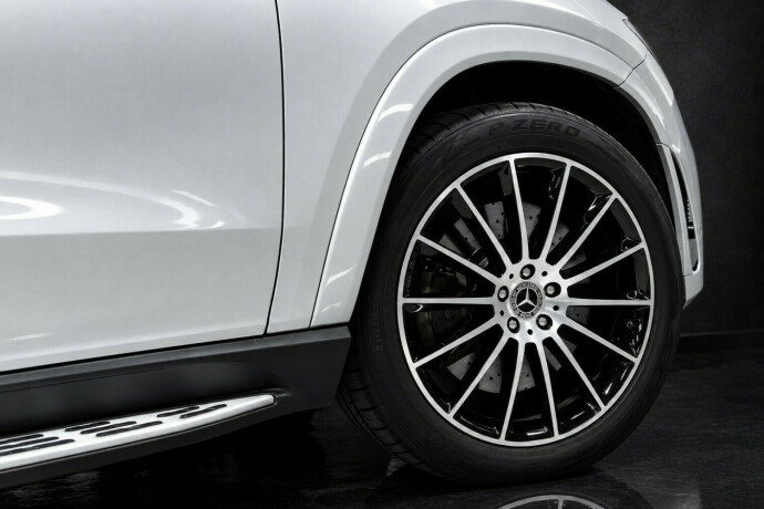 mercedes-benz-gle350-de-elektrisitetdiesel-2021-big-32