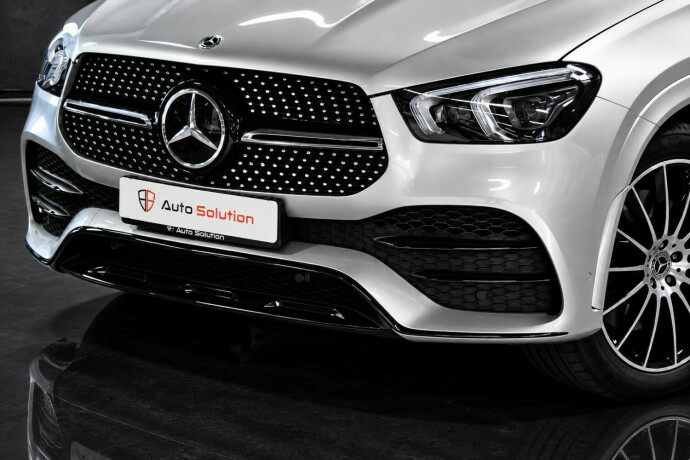 mercedes-benz-gle350-de-elektrisitetdiesel-2021-big-28