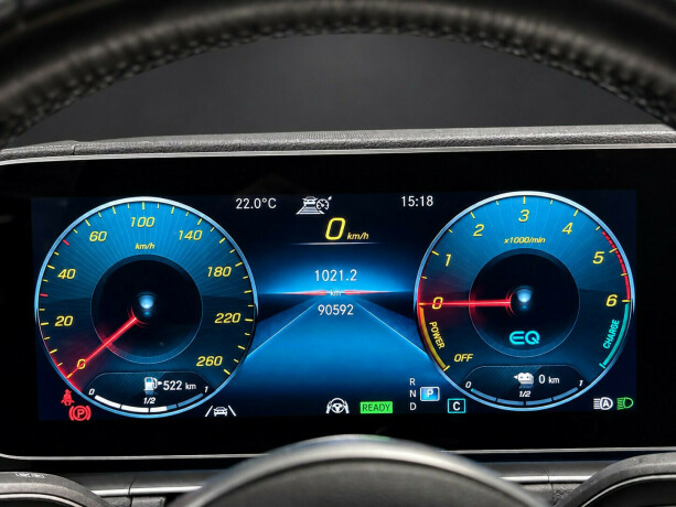 mercedes-benz-gle350-de-elektrisitetdiesel-2021-big-21