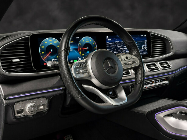 mercedes-benz-gle350-de-elektrisitetdiesel-2021-big-23