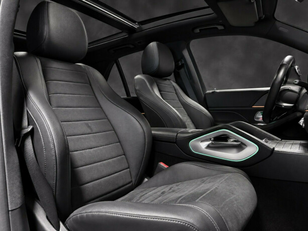 mercedes-benz-gle350-de-elektrisitetdiesel-2021-big-7