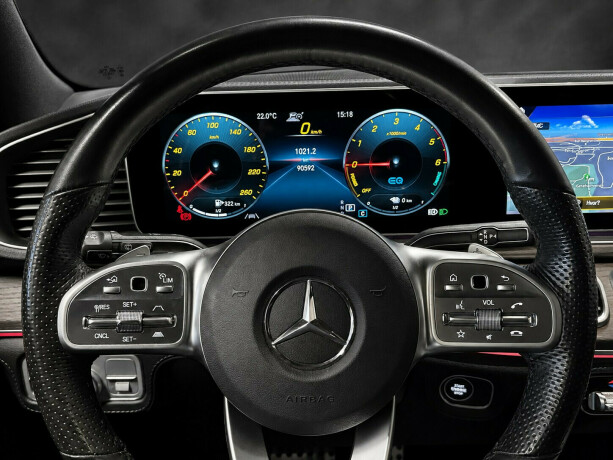 mercedes-benz-gle350-de-elektrisitetdiesel-2021-big-20