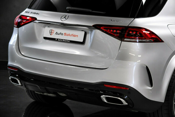 mercedes-benz-gle350-de-elektrisitetdiesel-2021-big-29