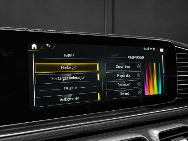 mercedes-benz-gle350-de-elektrisitetdiesel-2021-big-12