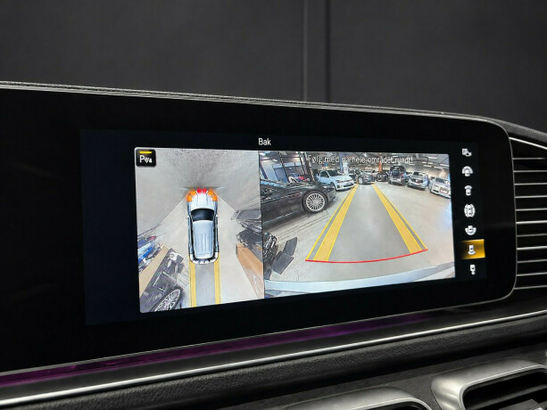 mercedes-benz-gle350-de-elektrisitetdiesel-2021-big-17
