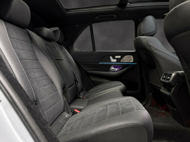 mercedes-benz-gle350-de-elektrisitetdiesel-2021-big-5