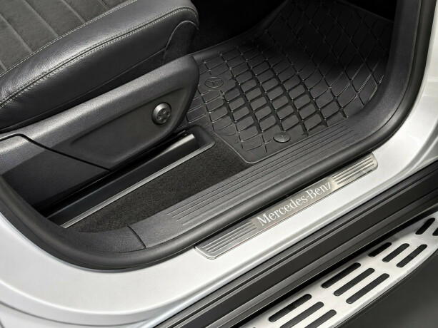 mercedes-benz-gle350-de-elektrisitetdiesel-2021-big-8