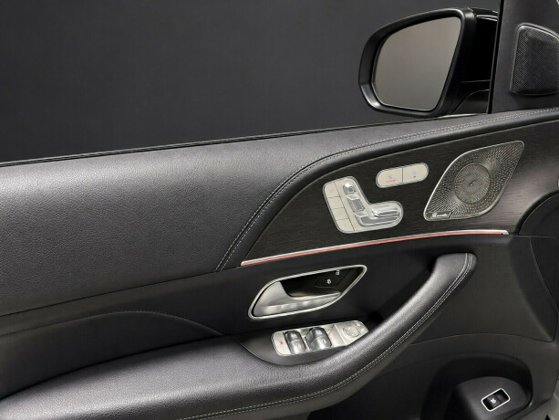 mercedes-benz-gle350-de-elektrisitetdiesel-2021-big-25