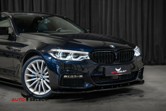 bmw-530e-elektrisitetbensin-2018-big-1