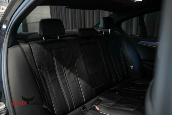 bmw-530e-elektrisitetbensin-2018-big-16