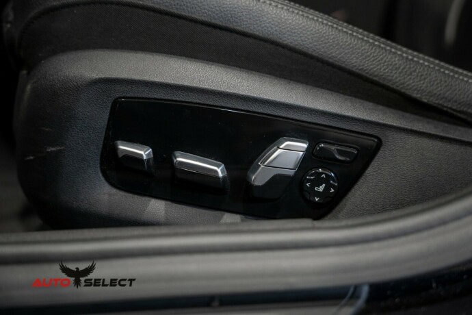 bmw-530e-elektrisitetbensin-2018-big-28