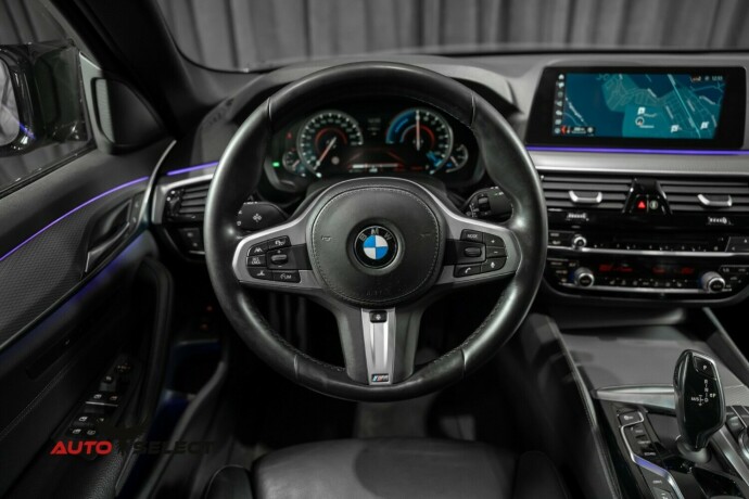 bmw-530e-elektrisitetbensin-2018-big-34
