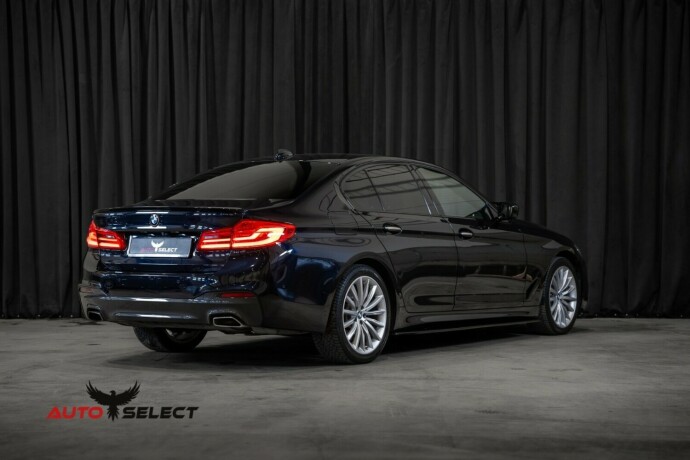 bmw-530e-elektrisitetbensin-2018-big-13