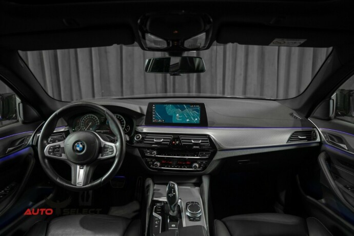 bmw-530e-elektrisitetbensin-2018-big-40