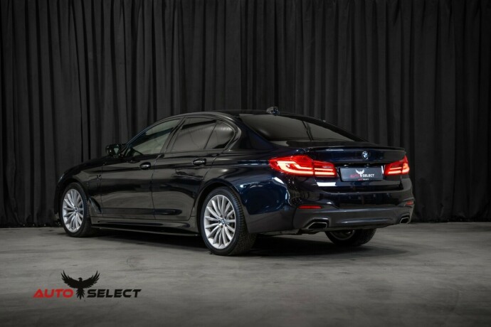 bmw-530e-elektrisitetbensin-2018-big-8