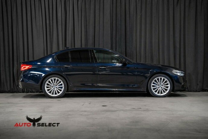 bmw-530e-elektrisitetbensin-2018-big-14
