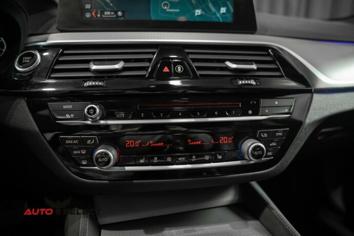 bmw-530e-elektrisitetbensin-2018-big-41