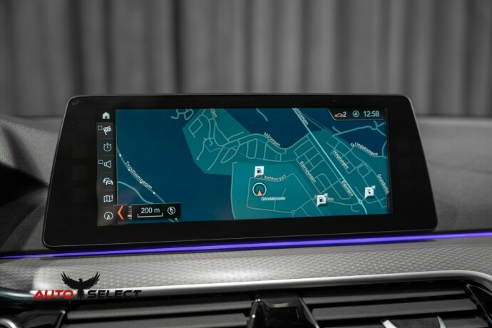 bmw-530e-elektrisitetbensin-2018-big-45