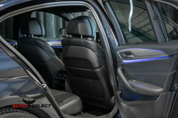 bmw-530e-elektrisitetbensin-2018-big-15