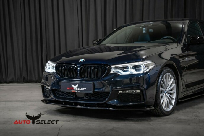bmw-530e-elektrisitetbensin-2018-big-6