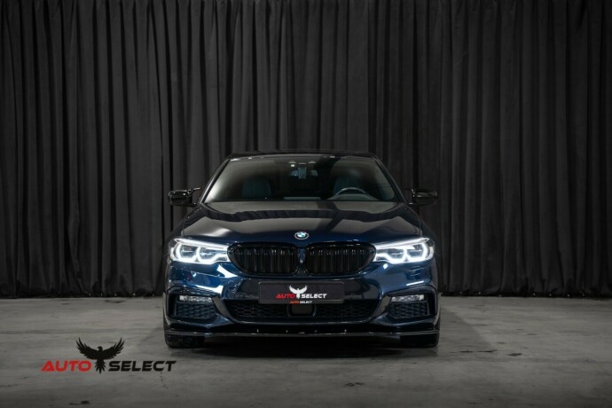 bmw-530e-elektrisitetbensin-2018-big-4