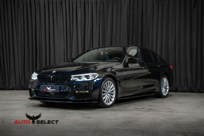 bmw-530e-elektrisitetbensin-2018-big-5