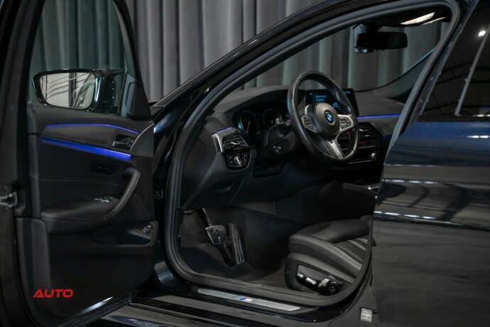 bmw-530e-elektrisitetbensin-2018-big-24