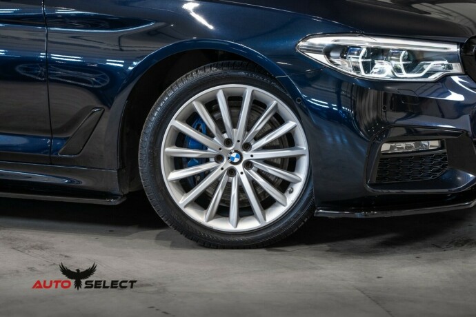 bmw-530e-elektrisitetbensin-2018-big-2