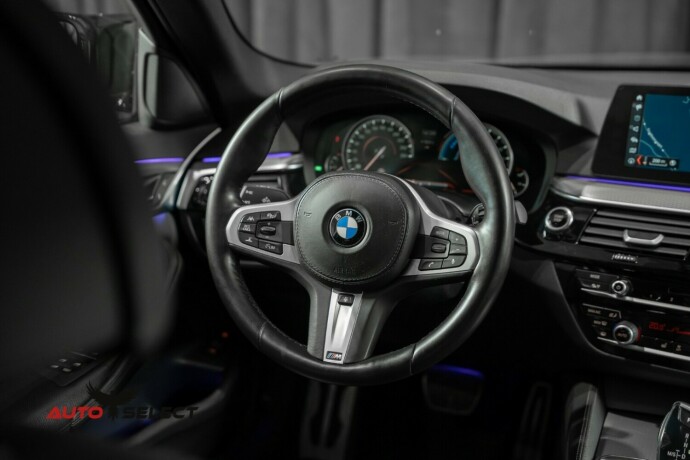 bmw-530e-elektrisitetbensin-2018-big-32