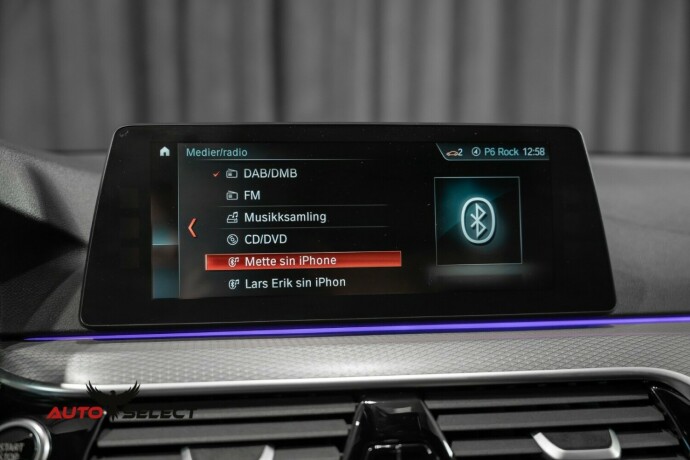 bmw-530e-elektrisitetbensin-2018-big-48