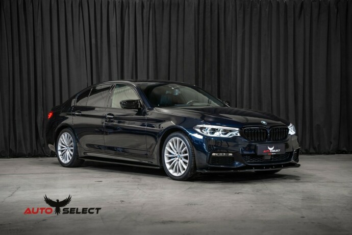 bmw-530e-elektrisitetbensin-2018-big-3