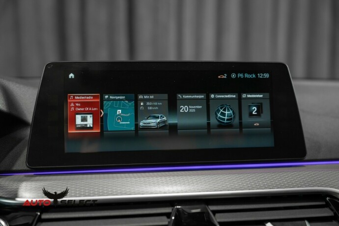 bmw-530e-elektrisitetbensin-2018-big-50
