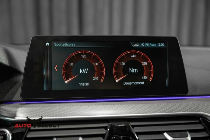 bmw-530e-elektrisitetbensin-2018-big-55