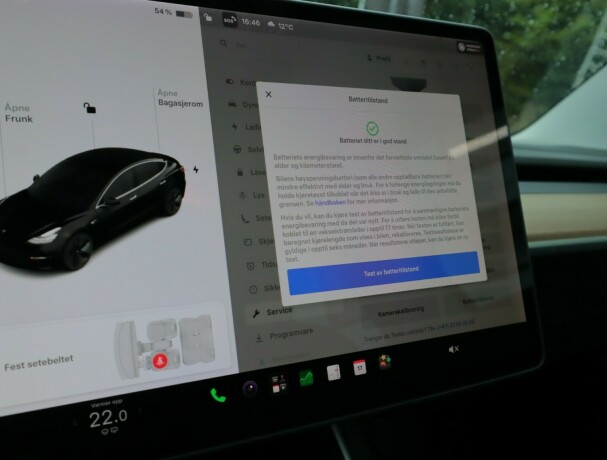 tesla-model-3-elektrisitet-2019-big-20