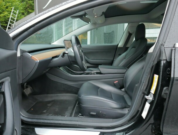 tesla-model-3-elektrisitet-2019-big-7