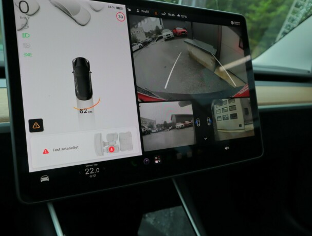 tesla-model-3-elektrisitet-2019-big-23