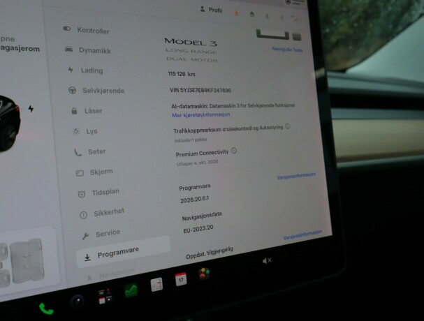 tesla-model-3-elektrisitet-2019-big-24