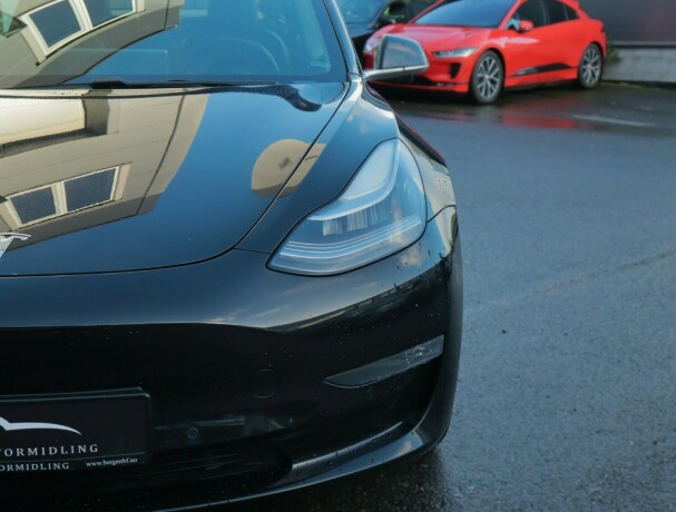 tesla-model-3-elektrisitet-2019-big-6