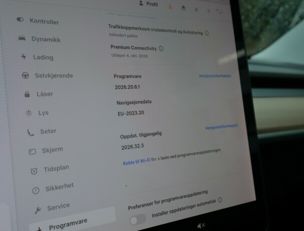tesla-model-3-elektrisitet-2019-big-22