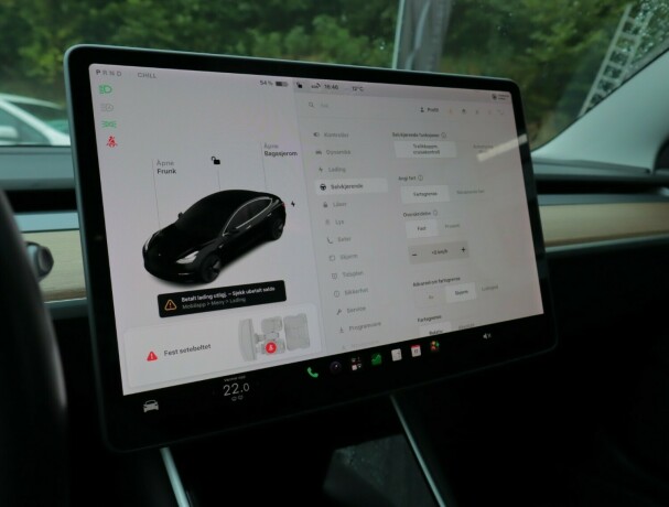 tesla-model-3-elektrisitet-2019-big-19