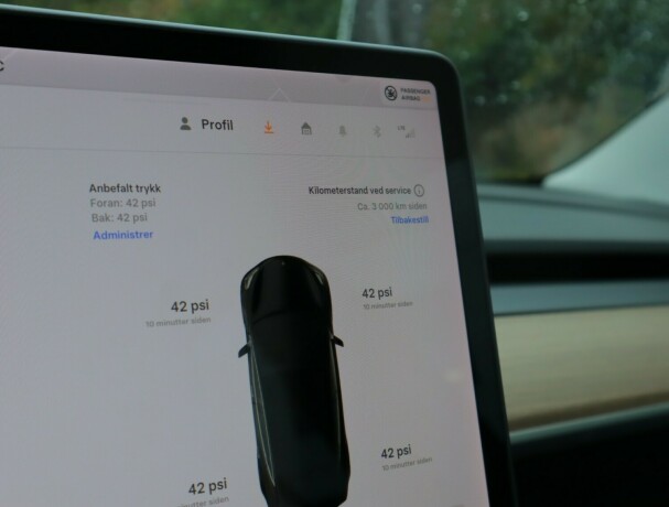 tesla-model-3-elektrisitet-2019-big-21