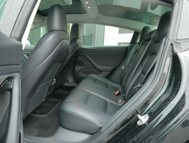 tesla-model-3-elektrisitet-2019-big-15