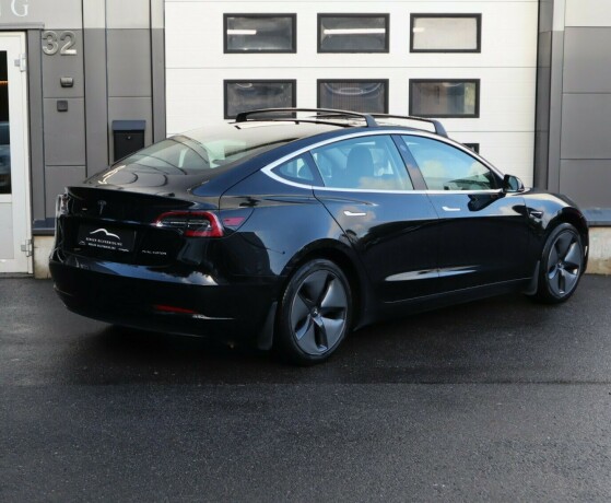 tesla-model-3-elektrisitet-2019-big-1