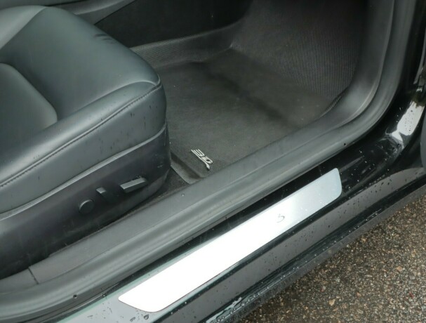 tesla-model-3-elektrisitet-2019-big-12