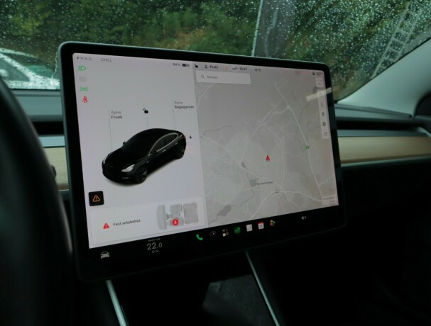 tesla-model-3-elektrisitet-2019-big-18