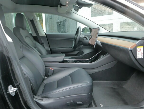 tesla-model-3-elektrisitet-2019-big-10