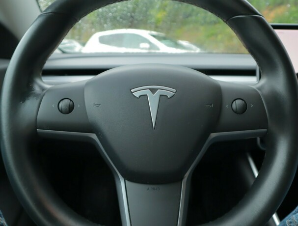 tesla-model-3-elektrisitet-2019-big-13